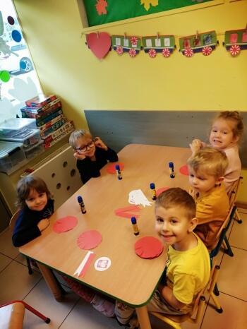 75388198_474596603191641_4646192653266845696_n