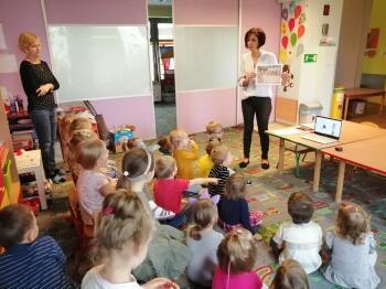 75567300_540625346513561_4068507105139621888_n