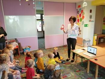 76645635_550870972397676_4789515883733057536_n