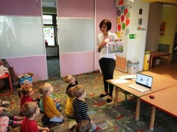 76620543_496401594551588_1033410706701025280_n