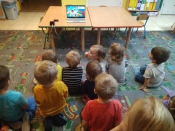 73235265_542453353210020_7807610130144428032_n