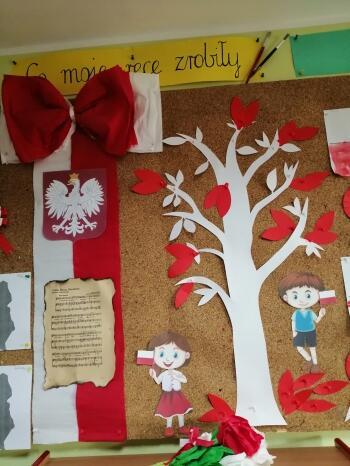 76779517_545596029589502_1775641219351707648_n