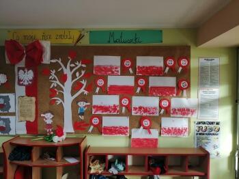 72693212_411038429849534_2002181588661567488_n