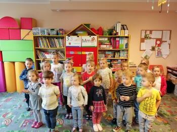 74782711_551615625410999_3533743012037263360_n