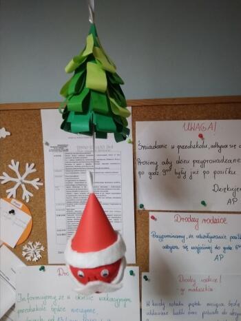 73268397_548898889266122_4591049516613894144_n