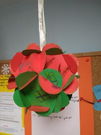 78913230_1413651015425315_1893792574208999424_n