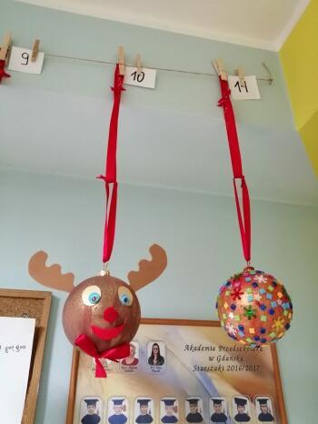 81257394_654062778461803_2984075098949943296_n