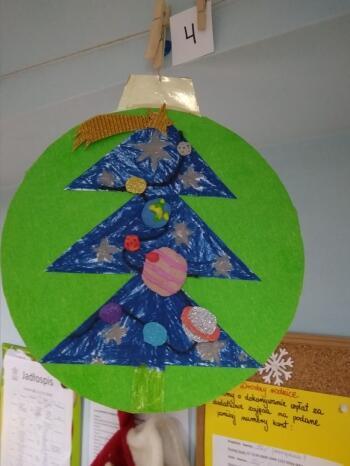 79680465_551274855726871_4681301116103688192_n