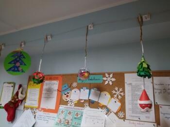 79017948_2730200077042777_3031722718807457792_n