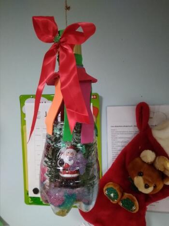 79730042_438415406829865_998688013531742208_n