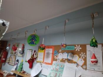 79092141_505980243344161_1965076326809337856_n