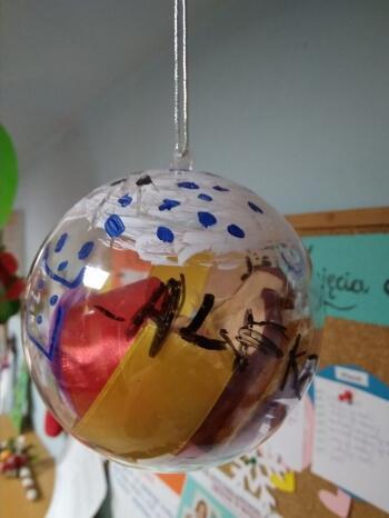 78916300_448656462465287_3016762428592488448_n