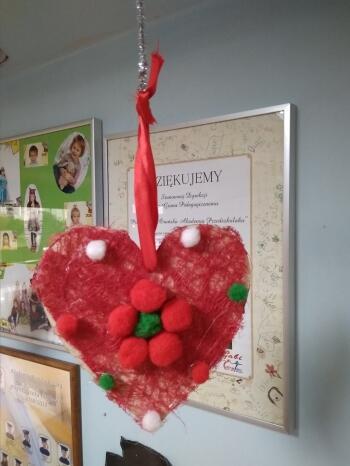 79283874_449376565996295_8227350205876404224_n