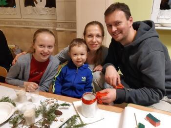 79871617_2516200438700285_2909236818530533376_n