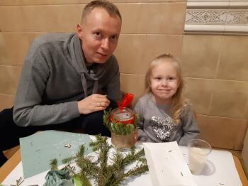 79911192_2316878531937467_5263695825288036352_n