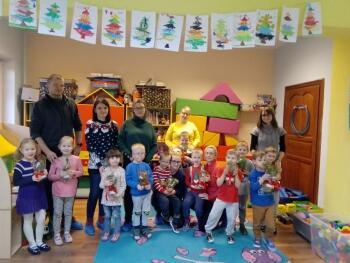 80098274_2490743731211251_9125925701424250880_n