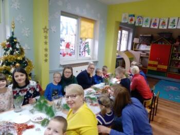 80226127_2820229044711951_7214670717902651392_n