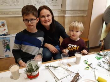 80116898_1548373081968768_9062173268466728960_n