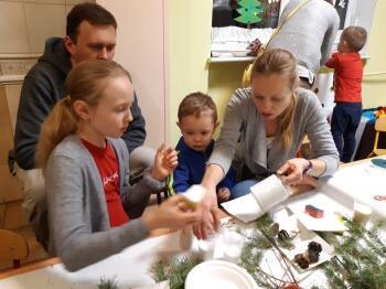 80853544_2196018204038195_767081627217035264_n