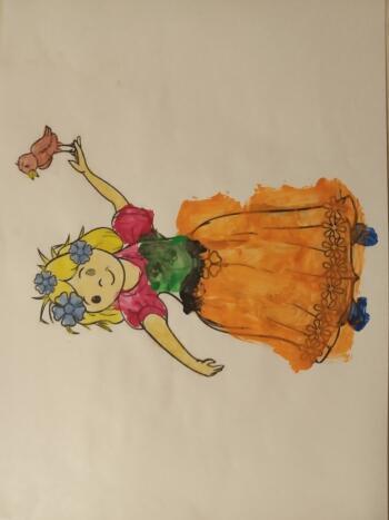 ANTONINA LEMAŃSKA 2