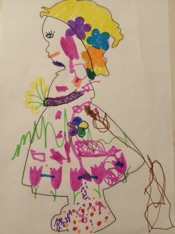 ANTONINA LEMAŃSKA 1