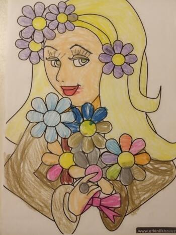 ANTONINA LEMAŃSKA 4