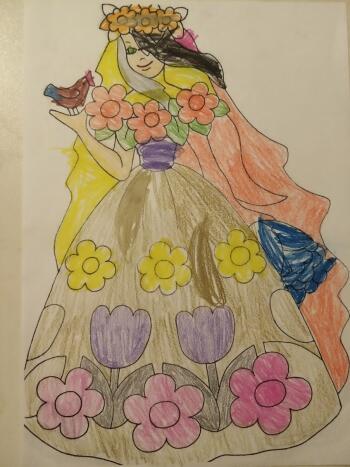 ANTONINA LEMAŃSKA 5