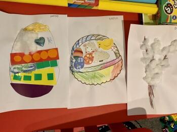 BARTŁOMIEJ CIEMIŃSKI.jpeg