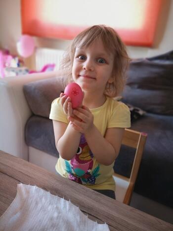 MARCELINA KADZIKOWSKA 3