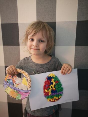 MARCELINA KADZIKOWSKA