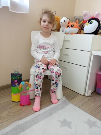 ANTONINA LEMAŃSKA 1 (3)