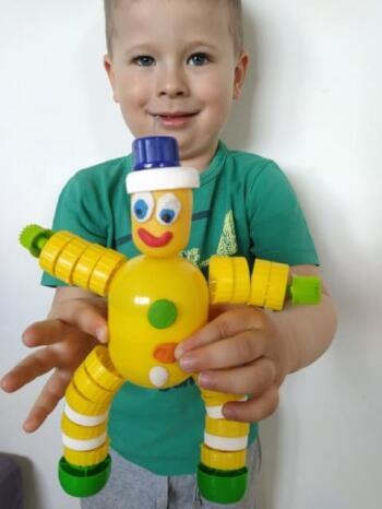 OLEK MARJANSKI 3 (2)