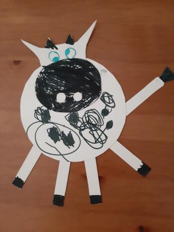 MARCELINA CZABAN (1)