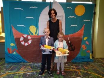 106282340_691424164923031_905167762275725387_n