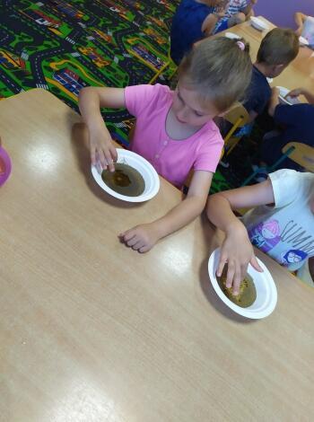 117219824_595009637853311_1991732447444297441_n