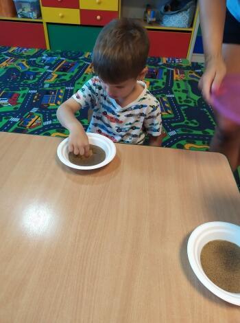 117304064_3179967235424181_4789529012638862152_n