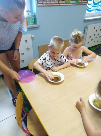 117377271_638138857135194_2248462429603801572_n