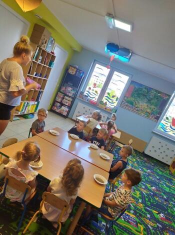 117381827_2995715907224245_4625756261164738535_n