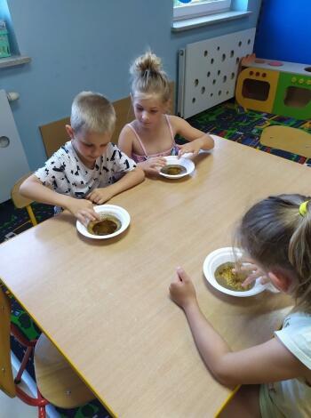 117409966_536048537119387_1835705238930450951_n