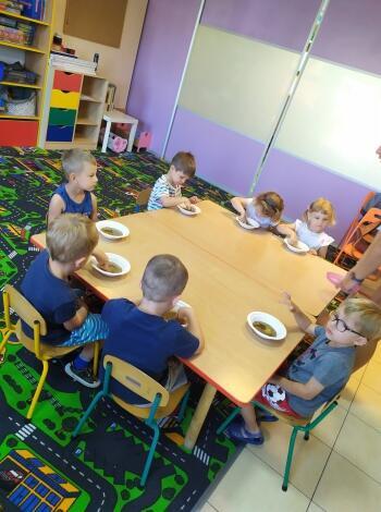 117586122_338106117377925_1119051957708191873_n