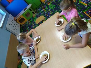 117628120_4332306470175700_5386281920282884850_n