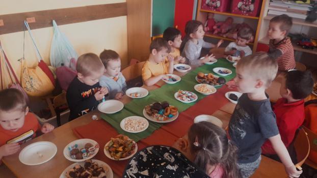 IMG_20201030_113425_022