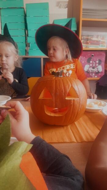 IMG_20201030_113342_827