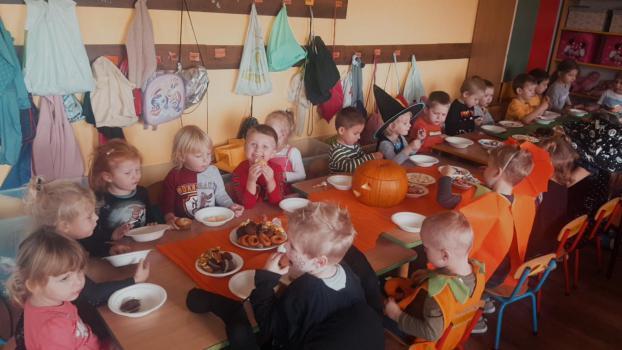 IMG_20201030_113437_041