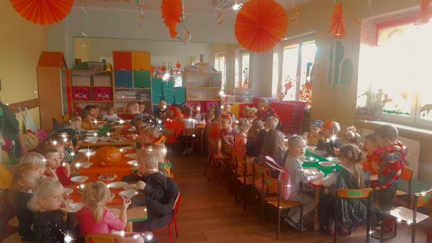 IMG_20201030_113319_941