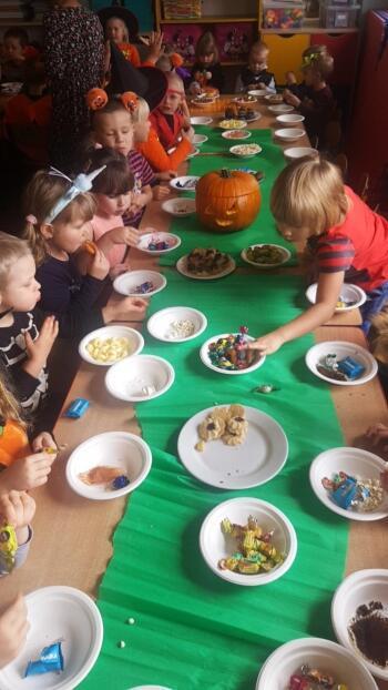 IMG_20201030_113627_419