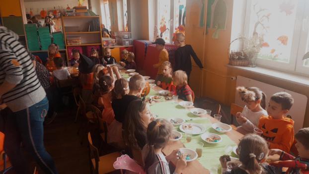 IMG_20201030_114134_051