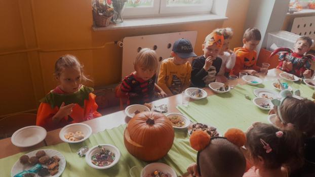 IMG_20201030_114120_310