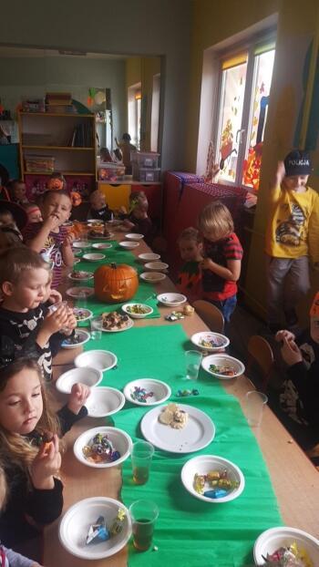 IMG_20201030_114602_224