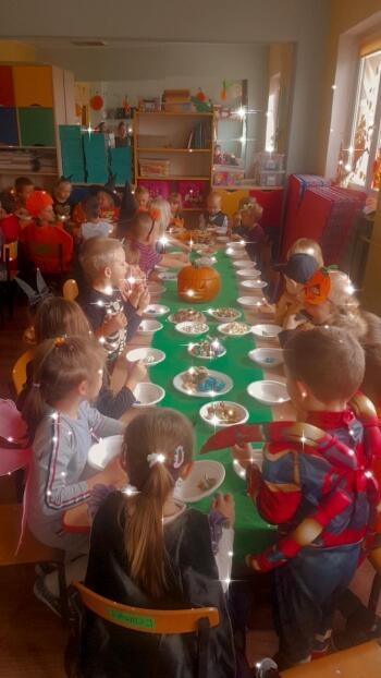 IMG_20201030_113240_550